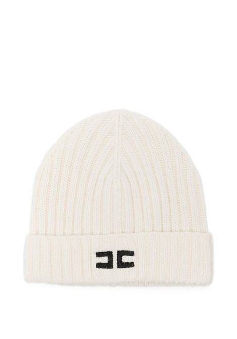 Cappello Elisabetta Franchi La Mia Bambina ELISABETTA FRANCHI LA MIA BAMBINA | CAPPELLI | EFCP035CFL1430100